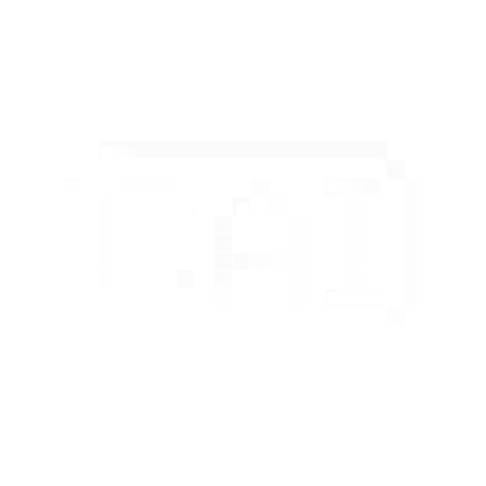 charbel atallah ai logo